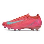 Chuteira Campo NIKE Air Zoom Mercurial Vapor 16 Elite AG Mad Energy