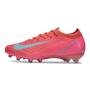 Chuteira Campo NIKE Air Zoom Mercurial Vapor 16 Elite AG Mad Energy