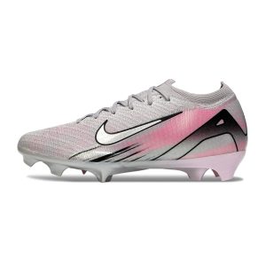 Chuteira Campo NIKE Air Zoom Mercurial Vapor 16 Elite FG