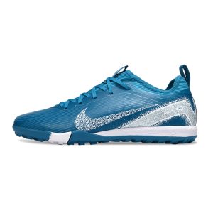 Chuteira Society Nike Air Zoom Mercurial Vapor 15 Pro