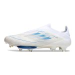 Chuteira Campo ADIDAS F50+ Elite FG Polar Victory