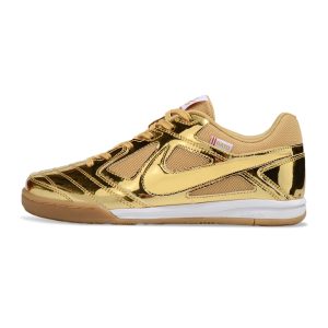 Chuteira Futsal NIKE SB Gato