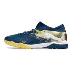 Chuteira Society PUMA Future 7 Match Neymar BNA