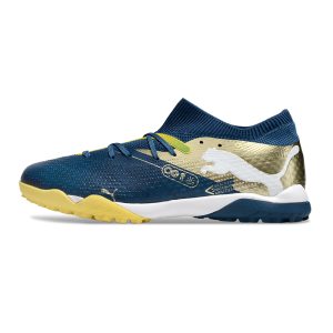 Chuteira Society PUMA Future 7 Match Neymar BNA