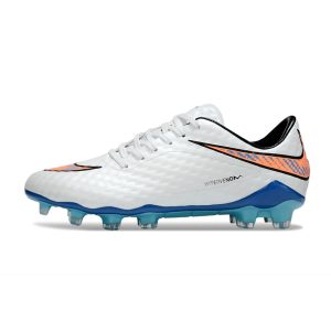 Chuteira Campo NIKE Hypervenom Phantom FG