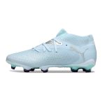 Chuteira Campo Puma Future 8 Ultimate FG