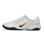 Chuteira Futsal Nike Total 90 III