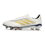 Chuteira Campo ADIDAS Copa Pure III Elite FG Luxe Control