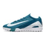 Chuteira Society Nike Air Zoom Mercurial Vapor 16 Pro
