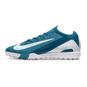 Chuteira Society Nike Air Zoom Mercurial Vapor 16 Pro