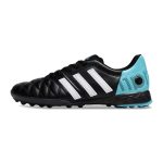 ADIDAS Society Adipure 11Pro
