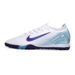 Chuteira Society Nike Air Zoom Mercurial Vapor 16 Pro Chromatic
