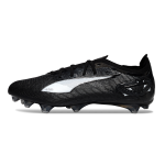 Chuteira Campo Puma Ultra 5 Carbon FG