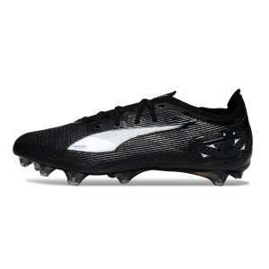 Chuteira Campo Puma Ultra 5 Carbon FG