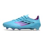 Chuteira Campo ADIDAS F50 Elite FG