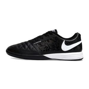 Chuteira Futsal NIKE Lunar Gato II
