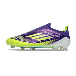 Chuteira Campo ADIDAS F50 Elite LL FG