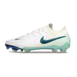 Chuteira Campo NIKE Phantom GX II Elite LV8 FG Chromatic