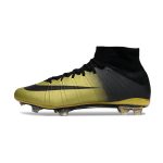 Chuteira de Campo NIKE Mercurial Superfly 4 FG CR7