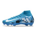 Chuteira Campo NIKE Air Zoom Mercurial Superfly 10 Elite FG