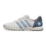 ADIDAS Society Adipure 11Pro