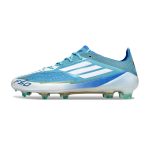 Chuteira Campo ADIDAS F50 Elite FG Messi