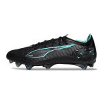 Chuteira Campo Puma Ultra 5 Carbon FG