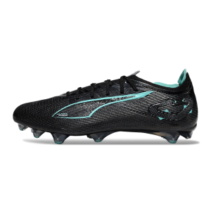 Chuteira Campo Puma Ultra 5 Carbon FG