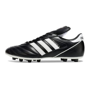 Chuteira Campo ADIDAS Kaiser 5 Liga FG