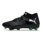 Chuteira Campo Puma Future 8 Ultimate FG