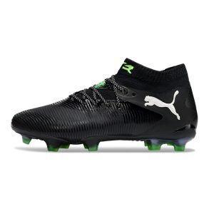 Chuteira Campo Puma Future 8 Ultimate FG
