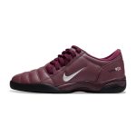 Chuteira Futsal Nike Total 90 III