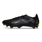 Chuteira Campo Puma Ultra 5 Carbon FG