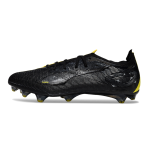 Chuteira Campo Puma Ultra 5 Carbon FG