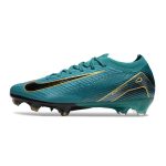 Chuteira Campo NIKE Air Zoom Mercurial Vapor 16 Elite FG