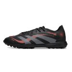 Chuteira Society ADIDAS Predator Elite 25 Stealth Victory