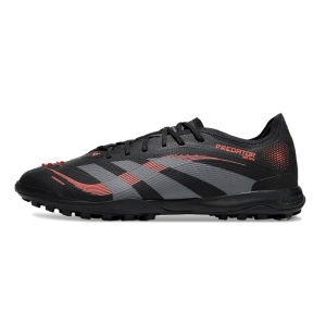 Chuteira Society ADIDAS Predator Elite 25 Stealth Victory