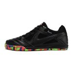 Chuteira Futsal NIKE SB Gato