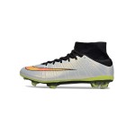 Chuteira de Campo NIKE Mercurial Superfly 4 FG
