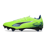 Chuteira Campo Puma Ultra 5 Carbon FG