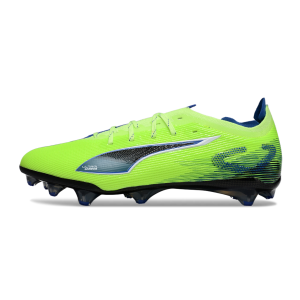 Chuteira Campo Puma Ultra 5 Carbon FG