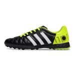 ADIDAS Society Adipure 11Pro