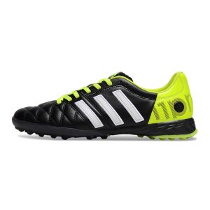 ADIDAS Society Adipure 11Pro
