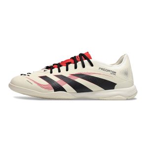 Chuteira Futsal ADIDAS Predator Elite 25 Goal Hunter