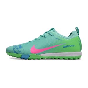 Chuteira Society Nike Air Zoom Mercurial Vapor 15 Pro