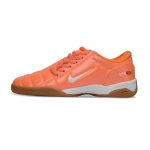 Chuteira Futsal Nike Total 90 III