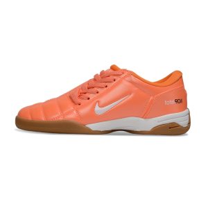 Chuteira Futsal Nike Total 90 III