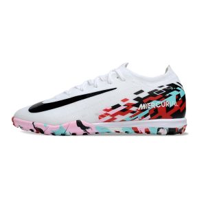 Chuteira Society Nike Air Zoom Mercurial Vapor 16 Pro