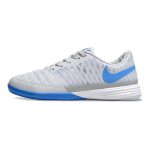 Chuteira Futsal NIKE Lunar Gato II