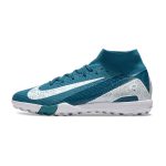 Chuteira Society Nike Air Zoom Mercurial Superfly 10 Elite